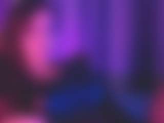 Live cam show with AliceJameson - Bdsm on Camsoda