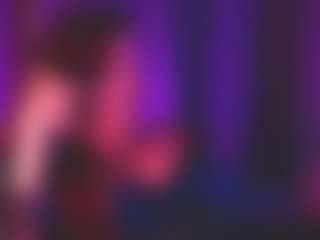 AliceJameson's Live Sex Cam Show