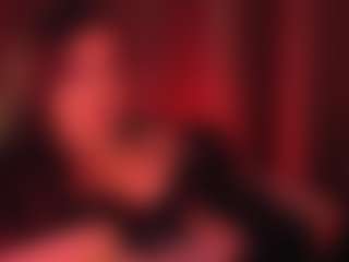 AliceJameson's Live Sex Cam Show