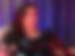 AliceJameson's Live Sex Cam Show