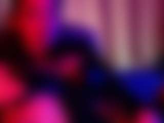AliceJameson's Live Sex Cam Show