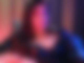 AliceJameson's Live Sex Cam Show
