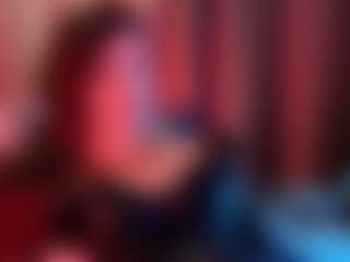 AliceJameson's Live Sex Cam Show