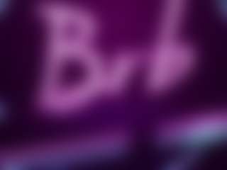 AliceJameson's Live Sex Cam Show
