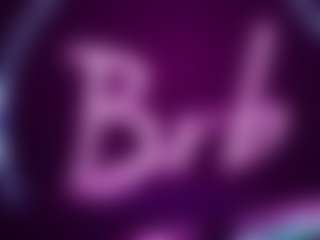 AliceJameson's Live Sex Cam Show