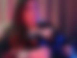 AliceJameson's Live Sex Cam Show