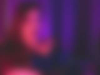 AliceJameson's Live Sex Cam Show