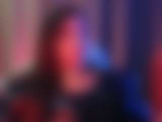 AliceJameson's Live Sex Cam Show