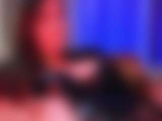 AliceJameson's Live Sex Cam Show