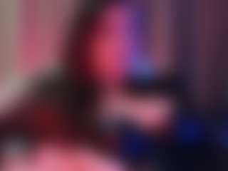 AliceJameson's Live Sex Cam Show