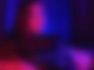 Show in cam erotica live di AliceJameson
