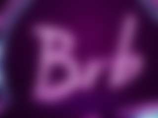 Show de cam sexual en vivo de AliceJameson
