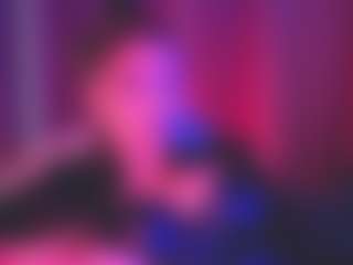 AliceJameson's Live Sex Cam Show