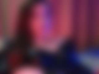 Live-sekscamshow van AliceJameson