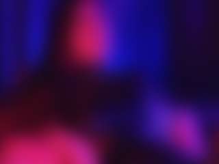 AliceJameson's Live Sex Cam Show