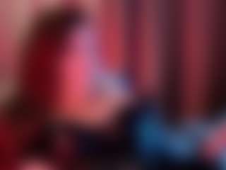 Live cam show with AliceJameson - Cosplay on SinfulBabes
