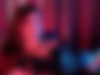 AliceJameson's Live Sex Cam Show
