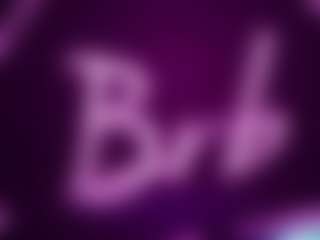 AliceJameson's Live Sex Cam Show