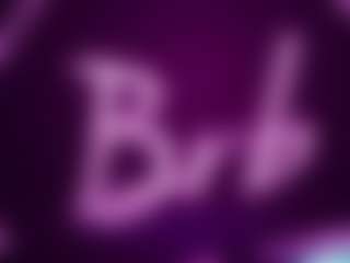 AliceJameson's Live Sex Cam Show