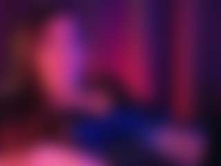 Live cam show with AliceJameson - Joi on CamSodaAdn