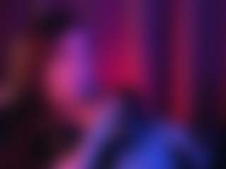 AliceJameson's Live Sex Cam Show