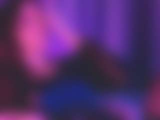 Live cam show with AliceJameson - Femdom on UwU Esports