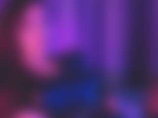 Live cam show with AliceJameson - Femdom on studioflirtlive.com