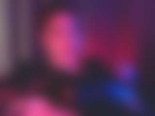 AliceJameson's Live Sex Cam Show