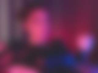 AliceJameson's Live Sex Cam Show