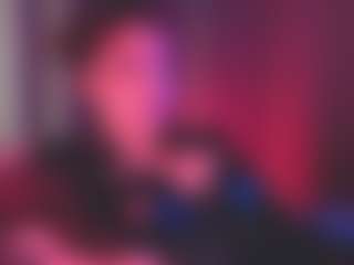 AliceJameson's Live Sex Cam Show