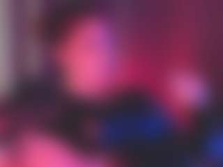 AliceJameson's Live Sex Cam Show