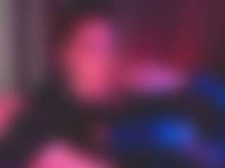 AliceJameson's Live Sex Cam Show