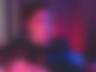 AliceJameson's Live Sex Cam Show