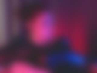 AliceJameson's Live Sex Cam Show