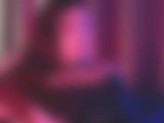 AliceJameson's Live Sex Cam Show