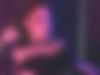 AliceJameson's Live Sex Cam Show