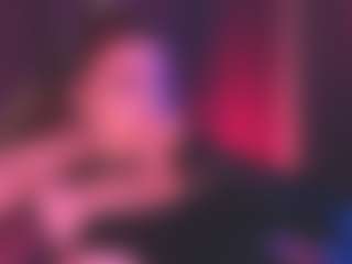 Live cam show with AliceJameson - Mistress on CamClone