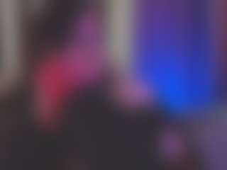 Live cam show with AliceJameson - Joi on nudelive.tv