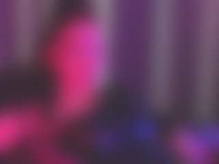 Live cam show with AliceJameson - Flashing on nudelive.tv