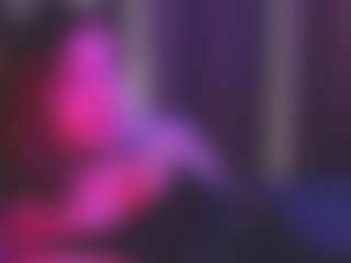 Live cam show with AliceJameson - Cosplay Granny on Camsoda