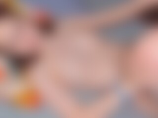 Cassio-Peia's Live Sex Cam Show