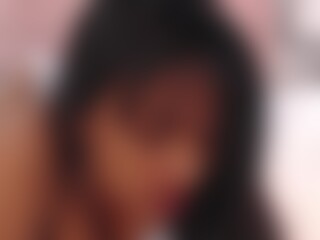 evelinfox's Live Sex Cam Show