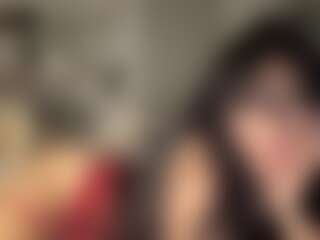 Nightmare Succubus's Live Sex Cam Show