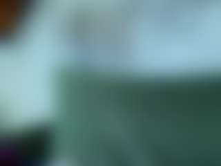 alicexalice's Live Sex Cam Show