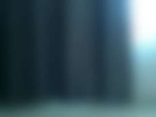alicexalice's Live Sex Cam Show