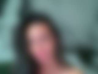 alicexalice's Live Sex Cam Show