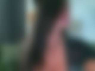 alicexalice's Live Sex Cam Show
