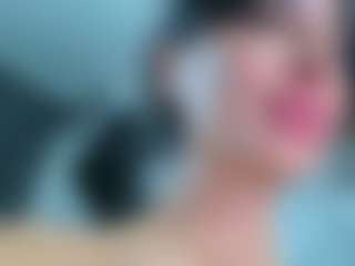 alicexalice's Live Sex Cam Show