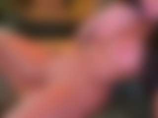 alicexalice's Live Sex Cam Show
