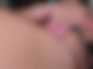 alicexalice's Live Sex Cam Show